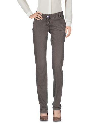 Брюки MODFITTERS