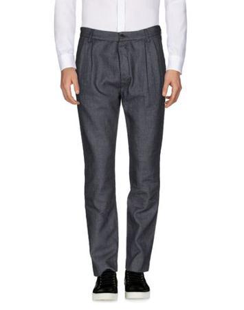 Брюки COVERT Брюки COVERT