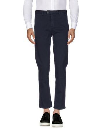 Брюки INDIVIDUAL