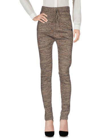 Брюки MAISON SCOTCH