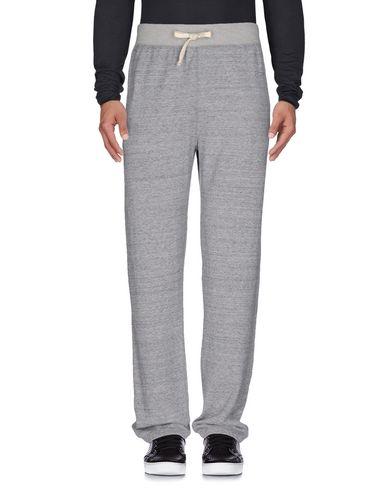 Брюки  -  цвет