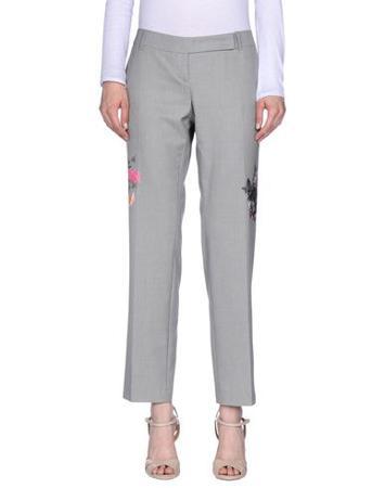 Брюки RICHMOND X