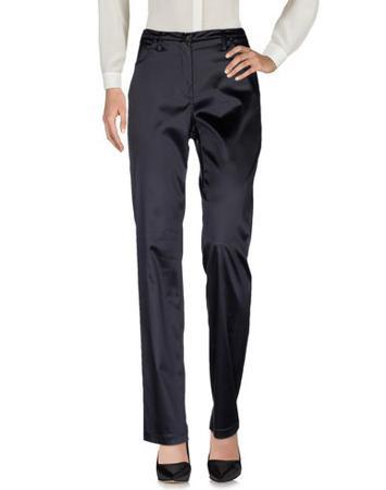 Брюки SEVERI DARLING