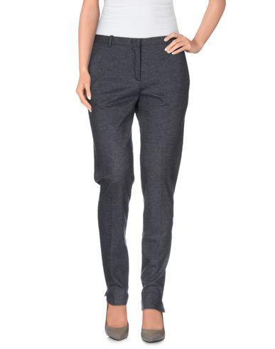 Брюки FABIANA FILIPPI