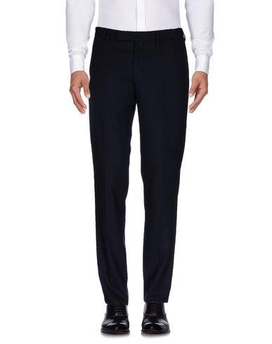 Брюки THE SUITS ANTWERP