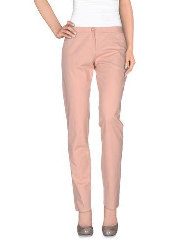 Брюки ERMANNO SCERVINO