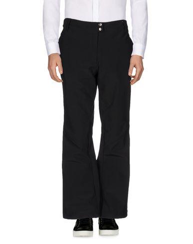 Брюки  -  цвет