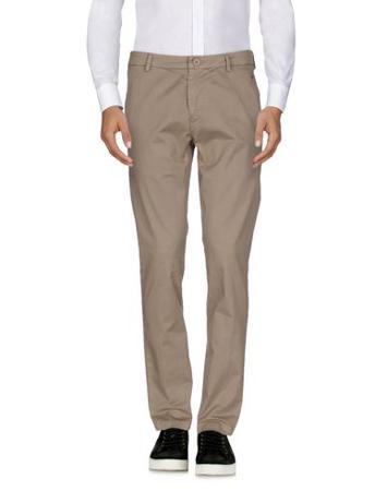 Брюки SEVENTY BY SERGIO TEGON