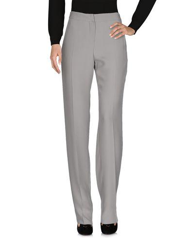 Брюки ARMANI COLLEZIONI