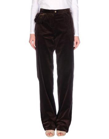Брюки 2DIE4 ANTONIO BERARDI