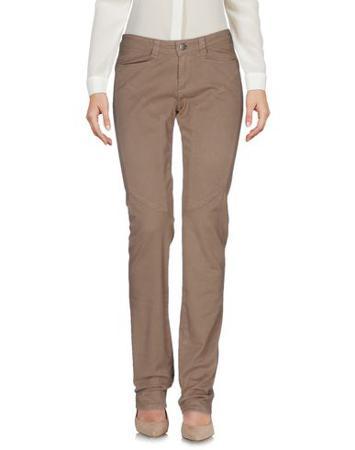 Брюки 9.2 BY CARLO CHIONNA