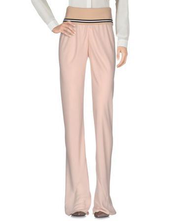 Брюки PATRIZIA PEPE