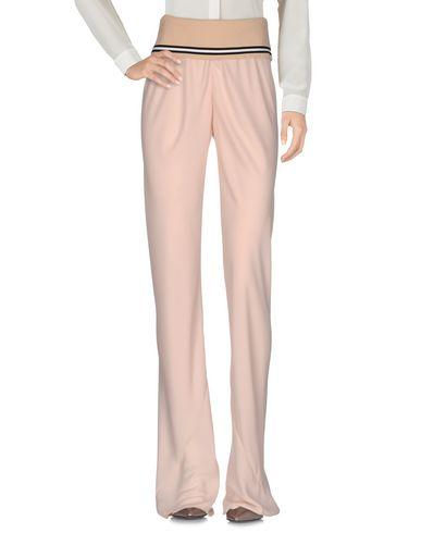 Брюки PATRIZIA PEPE