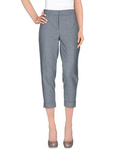 Брюки MANILA GRACE