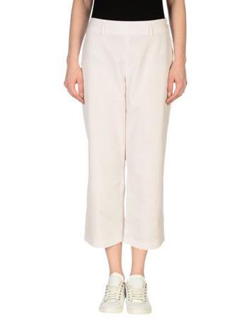 Брюки STRENESSE BLUE