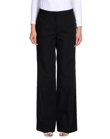 Брюки MANUEL RITZ