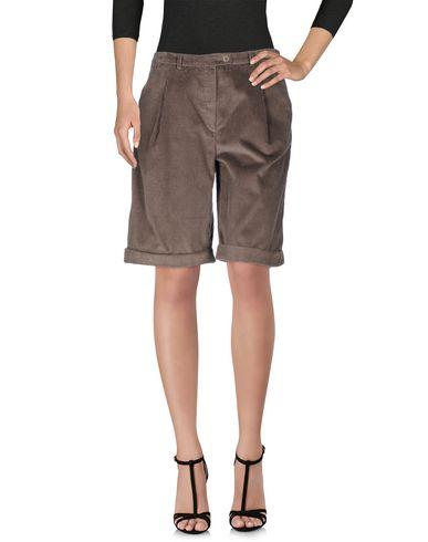 Брюки ARMANI COLLEZIONI