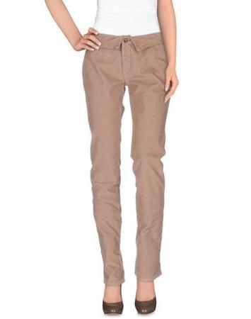 Брюки MANILA GRACE