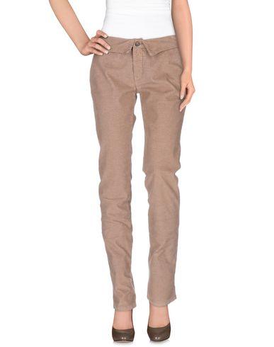 Брюки MANILA GRACE