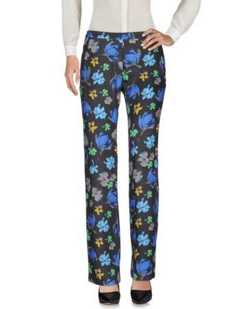 Брюки ATTIC AND BARN