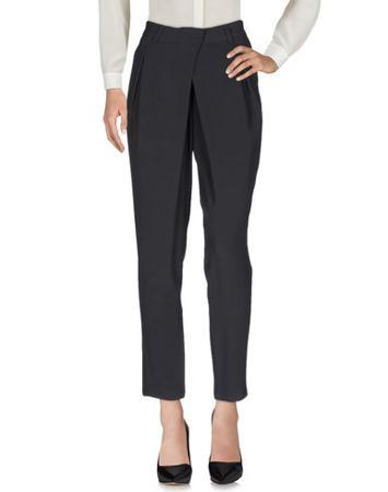 Брюки ATTIC AND BARN