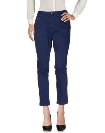 Брюки MANILA GRACE DENIM Брюки MANILA GRACE DENIM