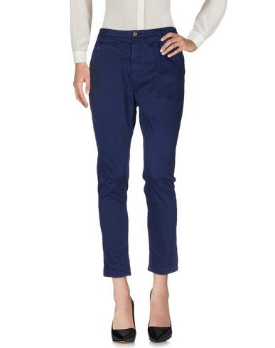 Брюки MANILA GRACE DENIM