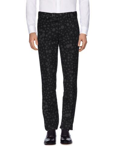 Брюки JOHN VARVATOS