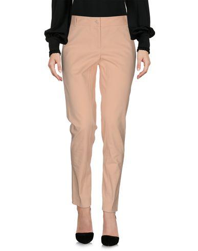 Брюки BLUGIRL BLUMARINE