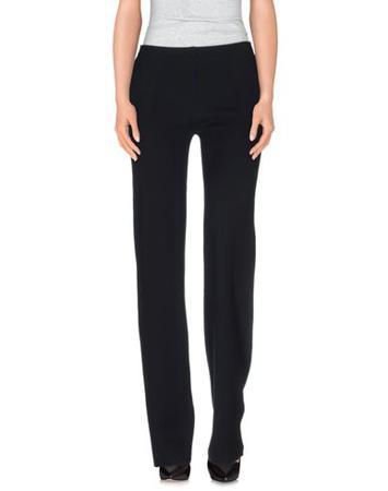 Брюки TERRE ALTE