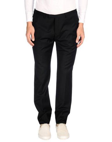 Брюки ARMANI COLLEZIONI