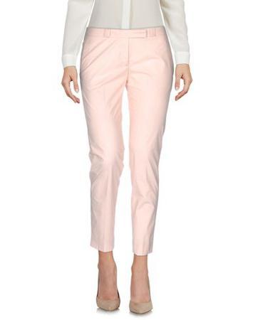 Брюки GOLD CASE