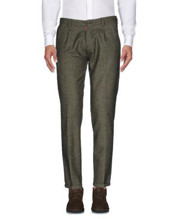 Брюки ROBERTO PEPE