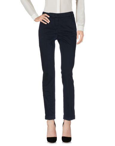 Брюки MANILA GRACE