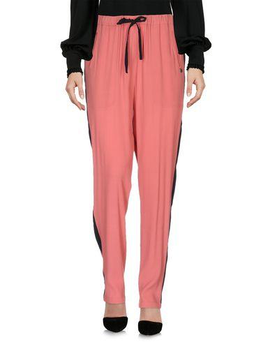 Брюки MAISON SCOTCH