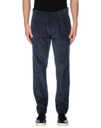 Брюки M.GRIFONI DENIM