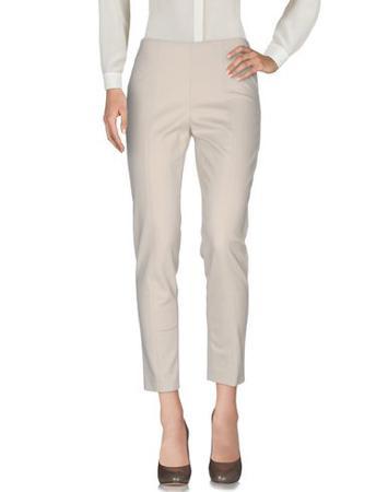 Брюки BLUE LES COPAINS