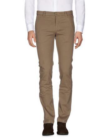 Брюки HEAVEN TWO