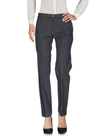 Брюки GOLDEN GOOSE