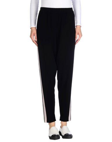 Брюки LES COPAINS