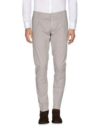 Брюки SEVENTY BY SERGIO TEGON