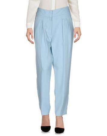 Брюки GOLD CASE