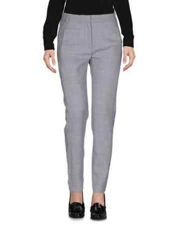 Брюки ELLA ROSE RICHARDS X PAUL & JOE SISTER