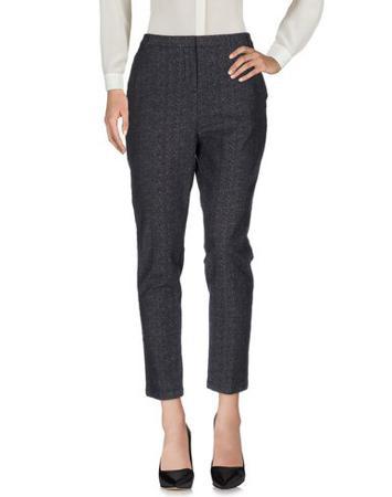 Брюки MAISON SCOTCH