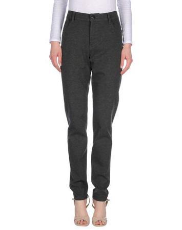 Брюки TAG ELEMENTS