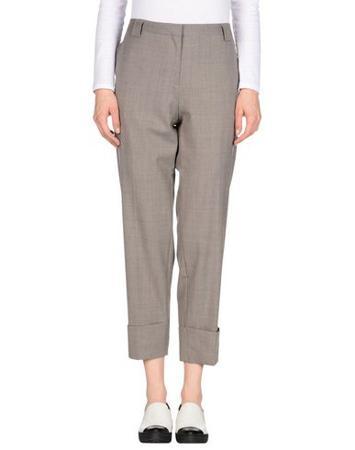 Брюки ANTONELLI