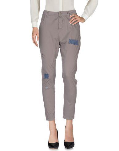 Брюки MANILA GRACE DENIM