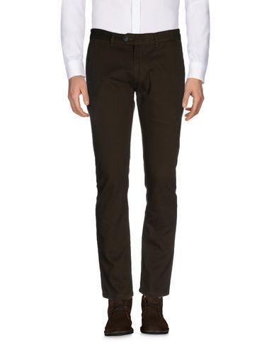 Брюки SELECTED HOMME
