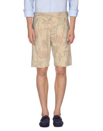 Брюки THE RAJ OF ENGLAND