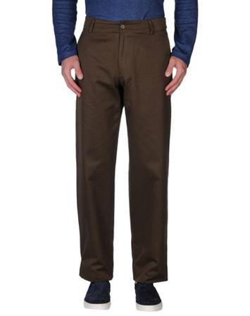 Брюки PS BY PAUL SMITH